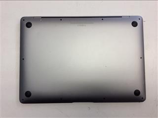 APPLE MACBOOK AIR MWTJ2LL/A